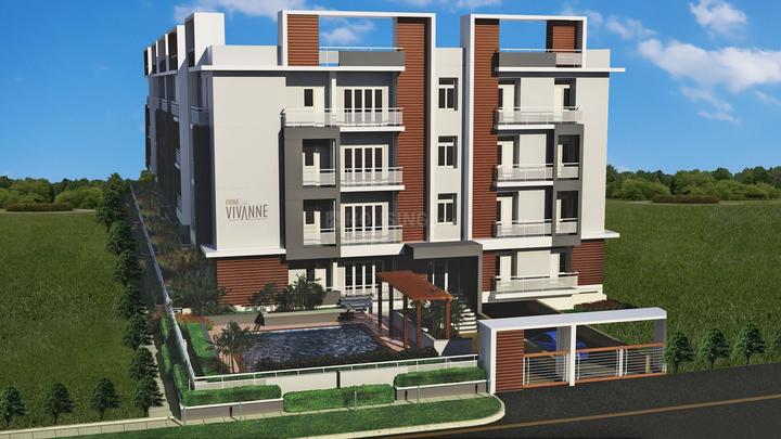 Gallery Cover Pic of Value Valueprop Prime Vivanne