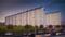 Gallery Cover Pic of APAK Ajinkya Towers