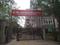 Gallery Cover Pic of KM Apartments