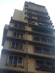 Project Image of 1085 Sq.ft 3 BHK Apartment / Flat for sale in Matunga East for Rs. 55000000