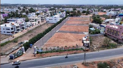Aalayam Kedhar Castle Project Images