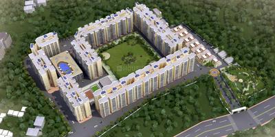 Ratan Orbit Phase II