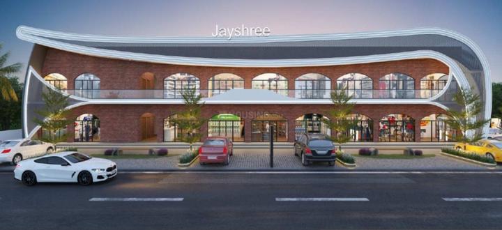 Jayshree Avenue Main Image 1