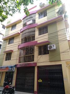 Star Abode Project Images