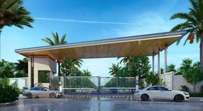 Project Image of 1800 Sq.ft Residential Plot / Land for sale in Dokiparru for Rs. 3600000