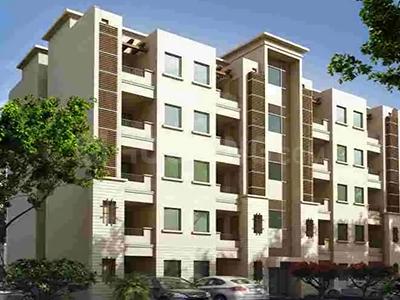 Xrbia Atria Project Images