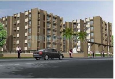 Gallery Cover Pic of Dev Nandan