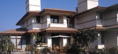 Unitech Vista Villas