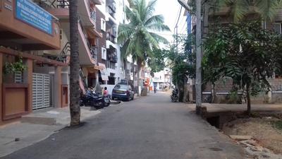 Gallery Cover Pic of Destiny Destiny Chalukya Sai Residency