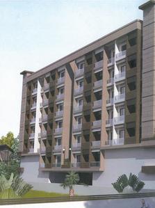 Gallery Cover Pic of Vrundavan Heights