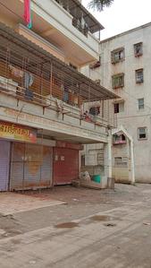 Poornima Heights CHS More Images 1