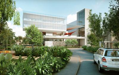 Sterling Villa Grande 1