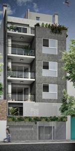 Shri Siddi Vinayak Affordable Floors Project Images