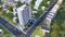 Gallery Cover Pic of Varalika Emerald Heights