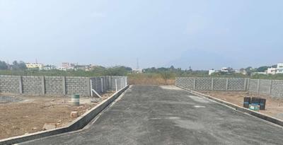 Project Image of 1561 Sq.ft Residential Plot / Land for sale in Vattamalaipalayam for Rs. 1450000