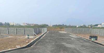 Gallery Cover Pic of Arihant Nahar Park Trinity