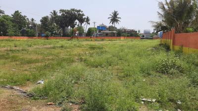 Perfect Platinum Plots