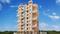 Gallery Cover Pic of GBK Vishwajeet Dwellings