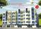 Gallery Cover Pic of Dhathri Residency