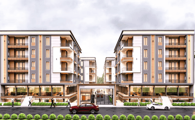 JMD Home More Images 1