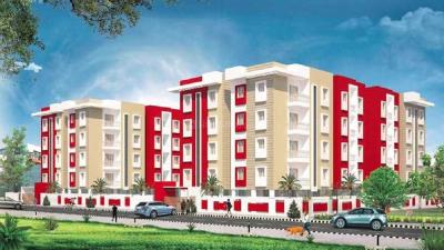 ARS Properties Lifestyle