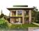 Gallery Cover Pic of Sona Residency