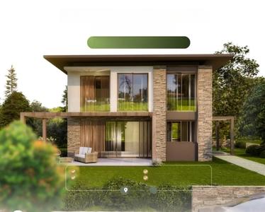 Project Image of 1675 Sq.ft 3 BHK Builder Floor for sale in Sector 82 for Rs. 14300080