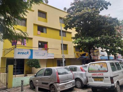 Bhosale Plaza Project Images