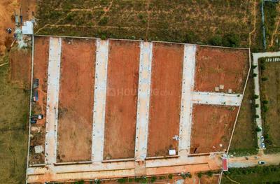 Residential Lands for Sale in Praja Infinity Enclave