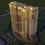 Gallery Cover Pic of Ruchira Sapphire Smart Homes