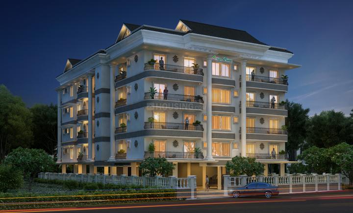 Dream Santa Maria More Images 1