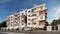 Gallery Cover Pic of Prerna Galaxy Tower