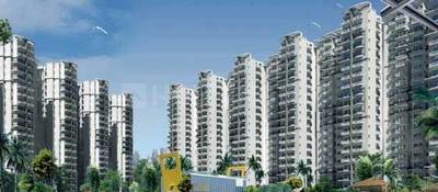 Gallery Cover Pic of Sare Green Parc 1