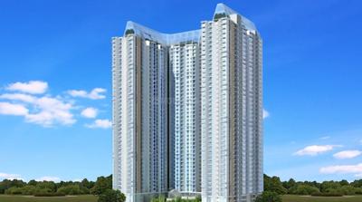 Nirmal Colosseum Project Images