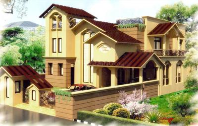 Sunil Agrawal Sanjana Park Premium