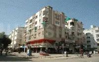 Gallery Cover Pic of Rudra Plaza