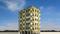 Gallery Cover Pic of SR Constructions Noida Dream House 1