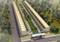 Chinmay Urbanac Garden Elevation 1