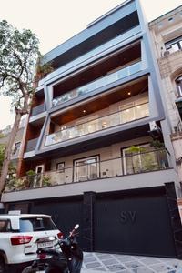 Propex Luxury Floors Project Images