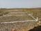 Gallery Cover Pic of Fivebric Plots Pirkon