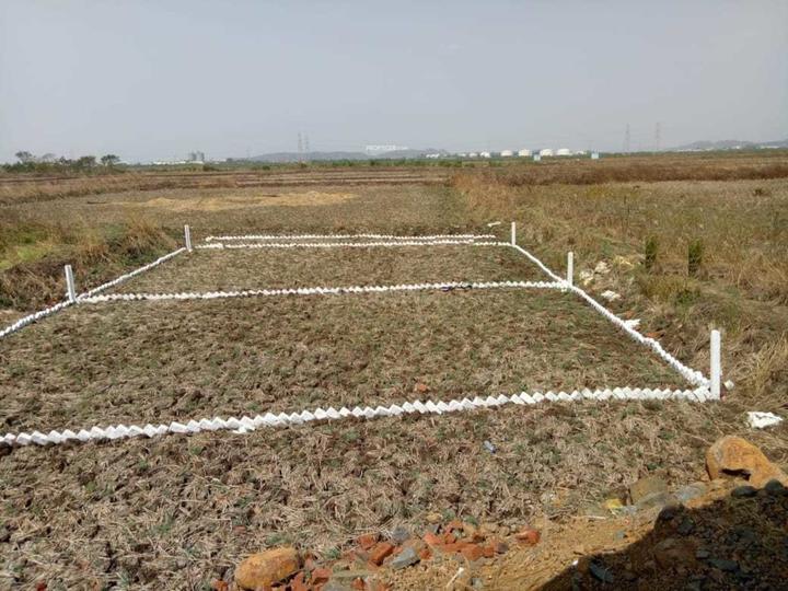 Gallery Cover Pic of Fivebric Plots Pirkon