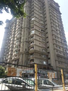 Project Image of 1595 Sq.ft 3 BHK Apartment / Flat for sale in Indirapuram for Rs. 16200000