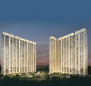 Gallery Cover Pic of Whiteland Urban Resort