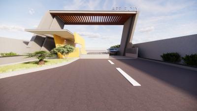 Project Image of 1200 Sq.ft Residential Plot / Land for sale in Hulimangala for Rs. 8520000
