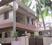 Muthoot Homes Elevation 1