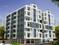 Shivalika The Address 2 Phase 2 Elevation 1