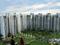 Gallery Cover Pic of Gen X Abode Royal Estates 2