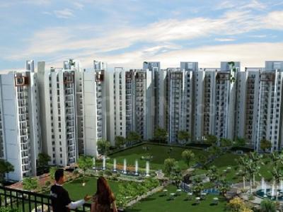 Gen X Abode Royal Estates 2 Main Image 1