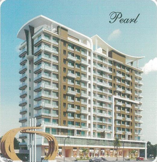 Pam Solitaire Castle Main Image 1