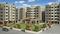 JT Stuti Residency More Images 1